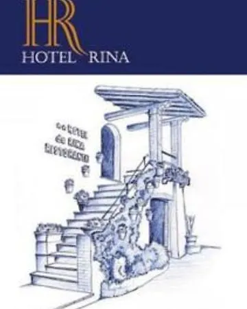 Otel Da Rina